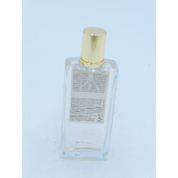 Colonia Kisses By Saphir Mujer 50 ml