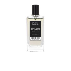 Colonia Spectrum Hombre 50 ml
