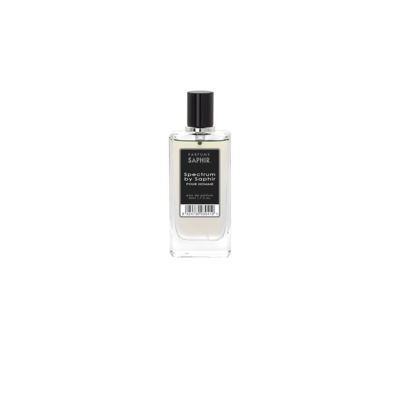 Colonia Spectrum Hombre 50 ml