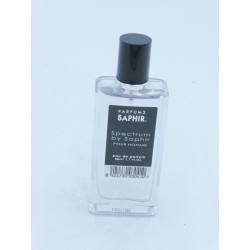 Colonia Spectrum Hombre 50 ml