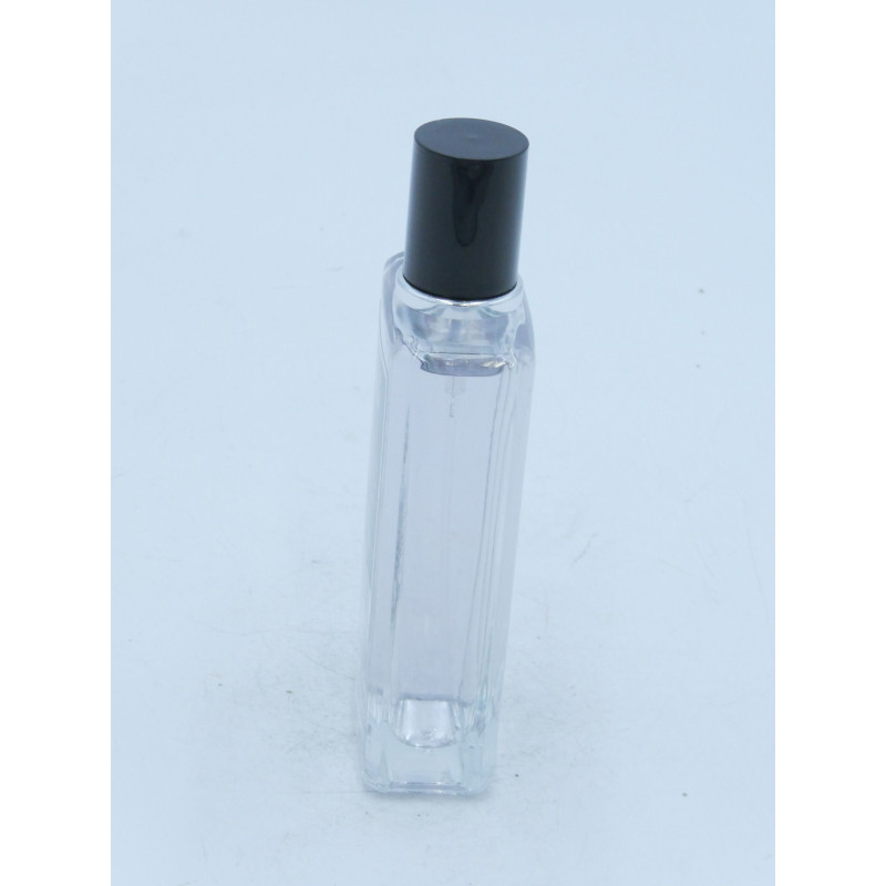 Colonia Spectrum Hombre 50 ml