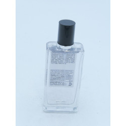 Colonia Spectrum Hombre 50 ml