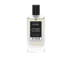 Colonia The Best Hombre 50 ml