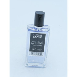 Colonia The Best Hombre 50 ml