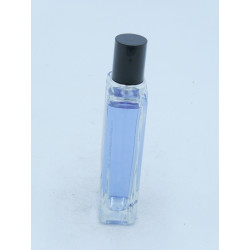 Colonia The Best Hombre 50 ml