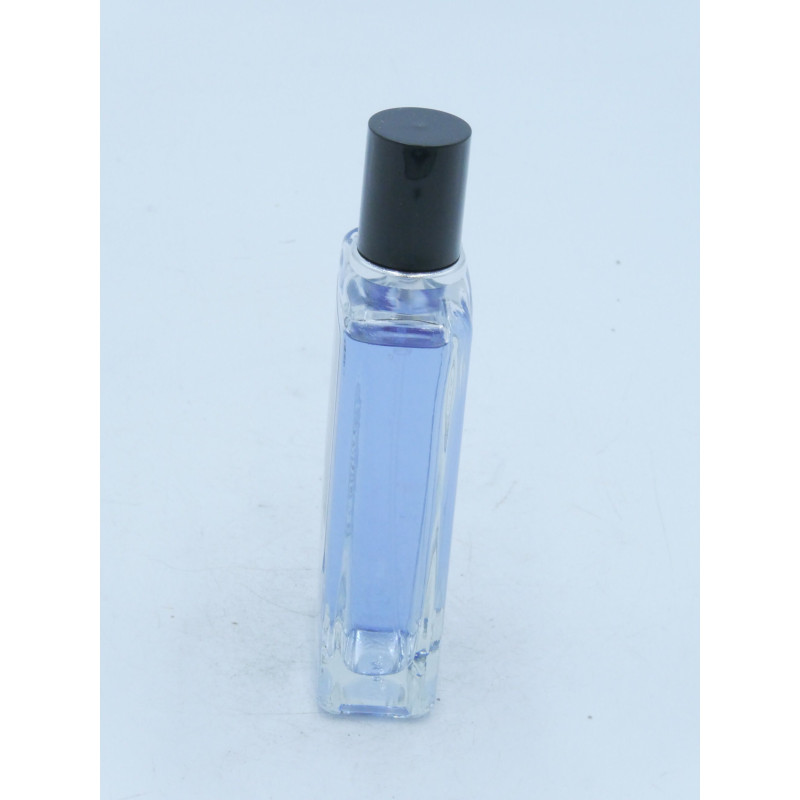 Colonia The Best Hombre 50 ml