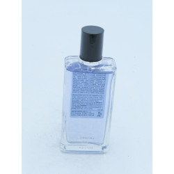 Colonia The Best Hombre 50 ml