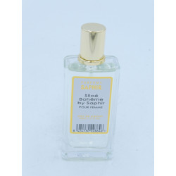 Colonia Siloe Boheme Mujer 50 ml