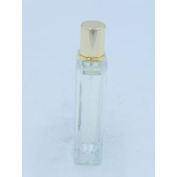 Colonia Siloe Boheme Mujer 50 ml