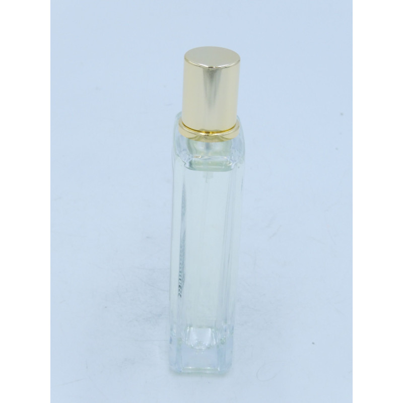 Colonia Siloe Boheme Mujer 50 ml