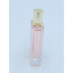 Colonia Oui Intense Mujer 50 ml