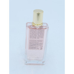 Colonia Oui Intense Mujer 50 ml