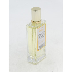 Colonia Spectrum Woman Mujer 50 ml