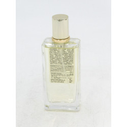 Colonia Spectrum Woman Mujer 50 ml