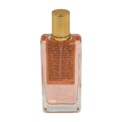 Colonia Ironie By Saphir Mujer 50 ml