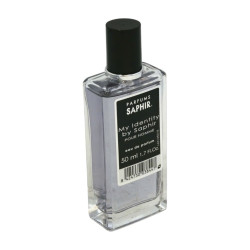 Colonia My Identity By Hombre 50 ml