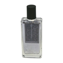 Colonia My Identity By Hombre 50 ml