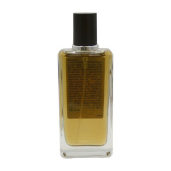 Colonia Boxes Gold Hombre 50 ml