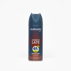 Desodorante Men Spray 200...