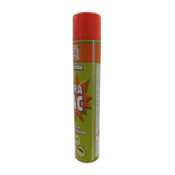 Insecticida Laca 800 CC +20%
