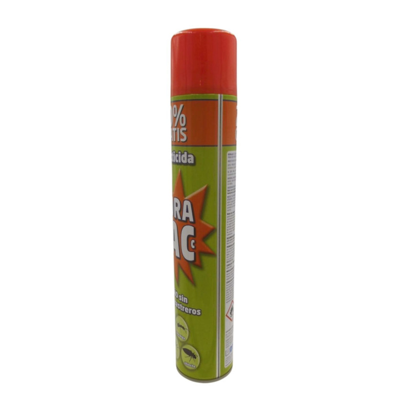 Insecticida Laca 800 CC +20%