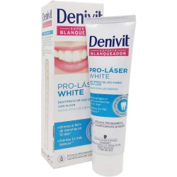 Dentifrico Blanqueador 50 ml