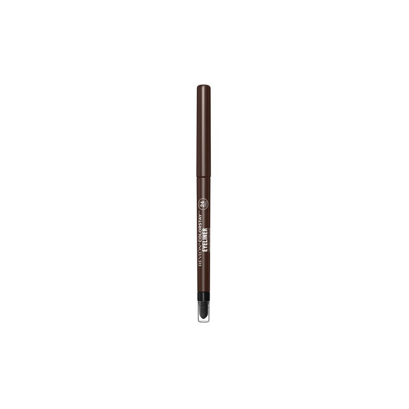 Ojos Deliniador 202 Black Brown