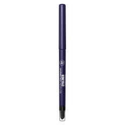 Ojos Deliniador 209 Black...