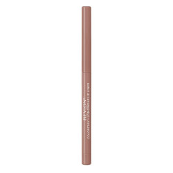 Labios Perfilador Lips 685...