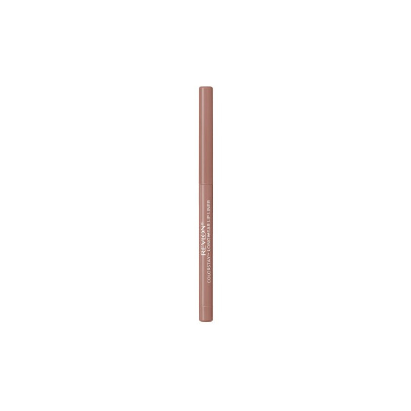 Labios Perfilador Lips 685 Natural