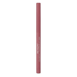 Labios Perfilador Lips 680...