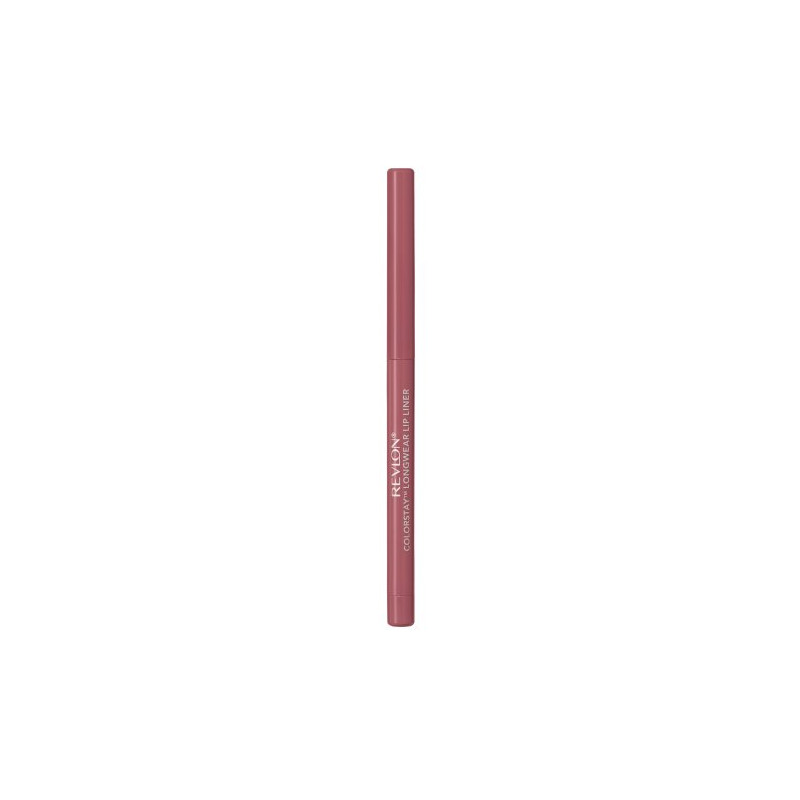 Labios Perfilador Lips 680 Blush