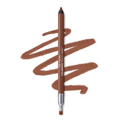 Deliniador Multi-Liner...