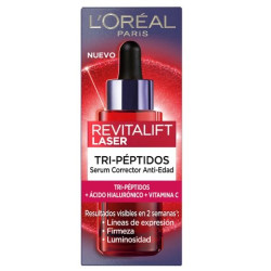 Revitalift Laser Serum 30 ml