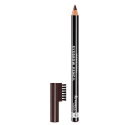 Eyebrow Pencil Cepillo 001