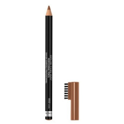 Eyebrow Pencil Cepillo 002