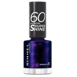 Laca 60 Sec Super Shine...