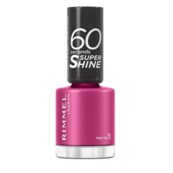 Laca 60 Sec Super Shine...