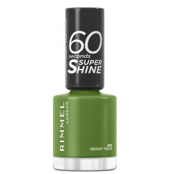 Laca 60 Sec Super Shine Tono 880