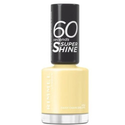 Laca 60 Sec Super Shine Tono 454