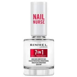 Nail Nurse 7en1 Treatment...