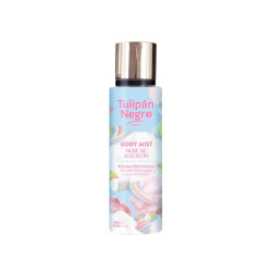Body Mist 200 ml Nube de Algodon
