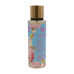 Body Mist 200 ml Nube de Algodon