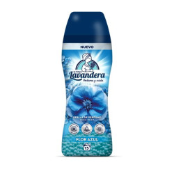 Perlas Perfumadoras 210 Gr...