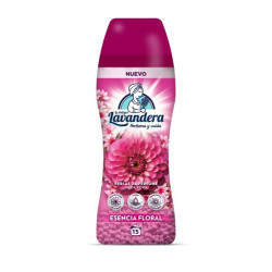 Perlas Perfumadoras 210 Gr...