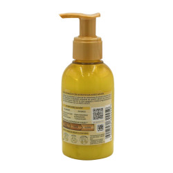 Elixir Serum Iluminador 120 ml Camomila