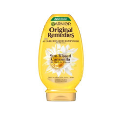 Acondicionador 250 ml...