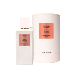 Luxury Santal Redden 100 ml...