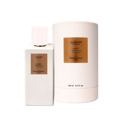 Luxury Sweet Tobacco 100 ml...