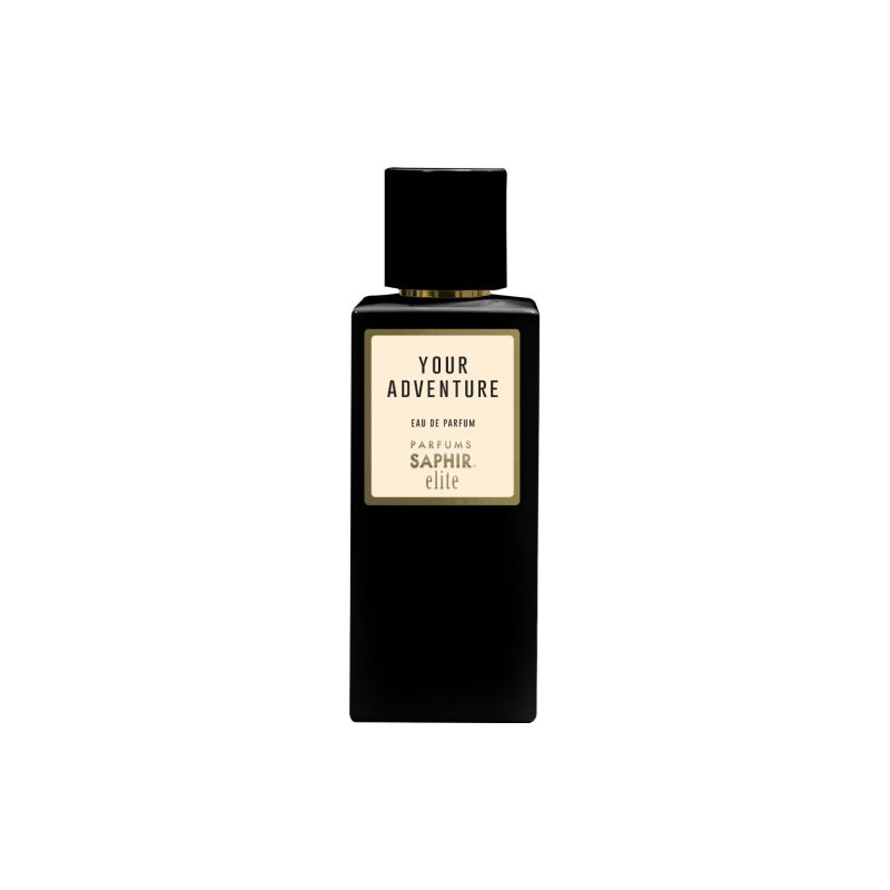 Elite Parfum Your Adventure 100 ml
